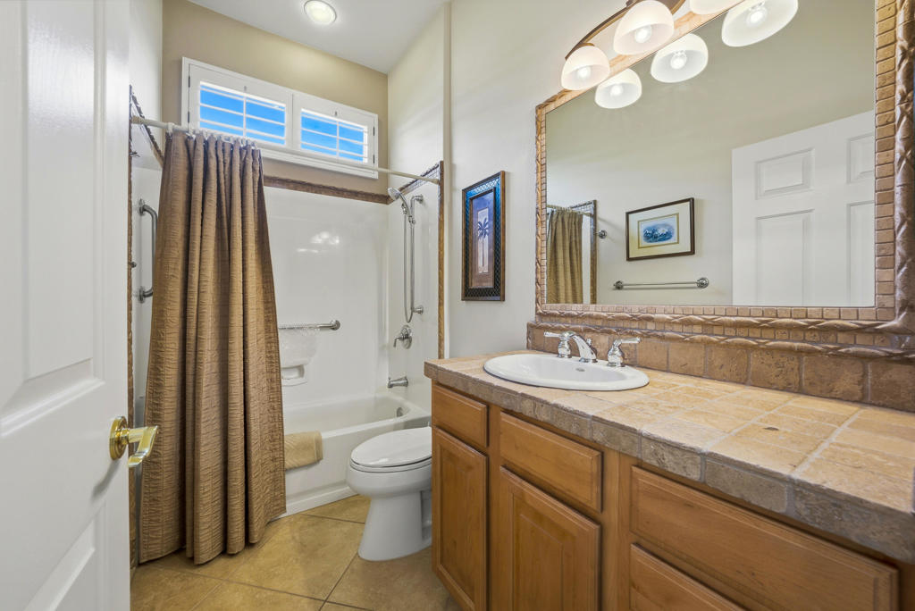 MLS #219140232DA image #24