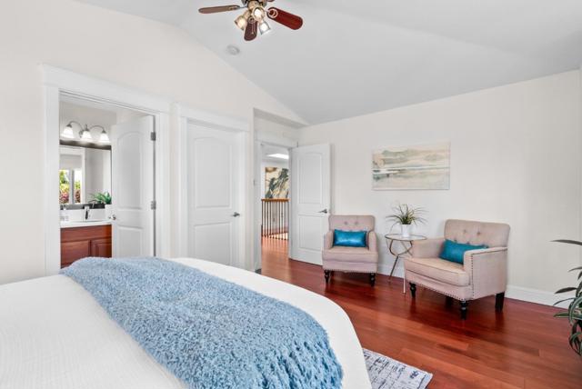 422 Mccormick Avenue, Capitola CA: https://media.crmls.org/mediaz/210db62c-369a-4c6e-8d7c-f442d12e3160.jpg