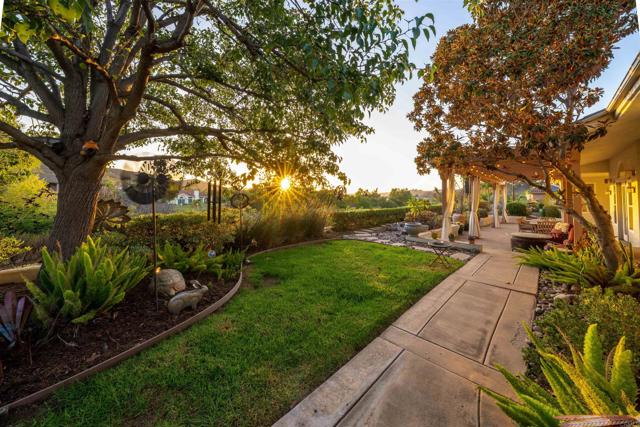Image 38 of 48 For 3402 Ashley Park Drive