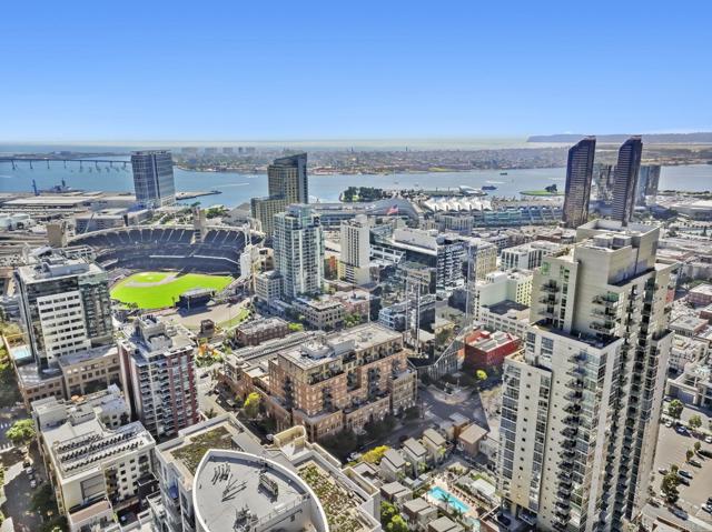 Front Image Thumbnail for CRNDP2509536