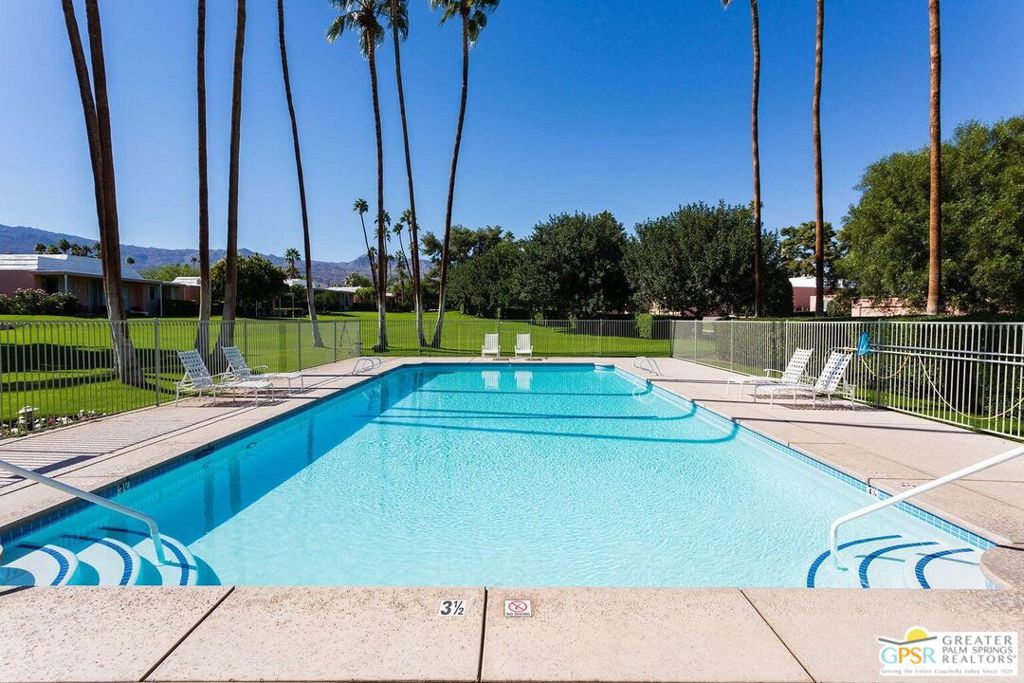 MLS #25626835PS image #46