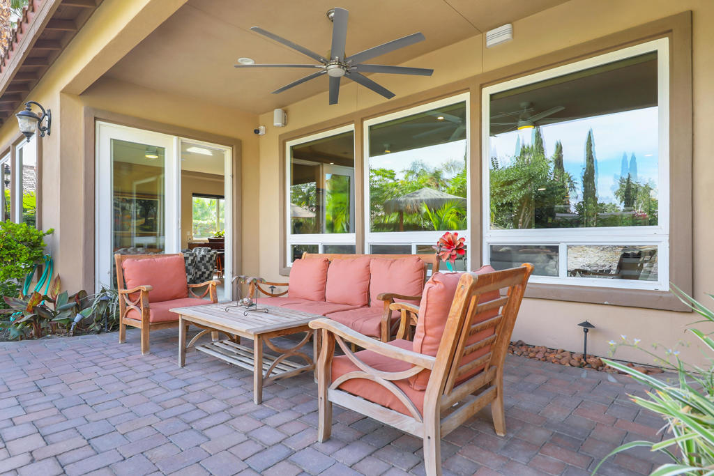 MLS #219138703DA image #50