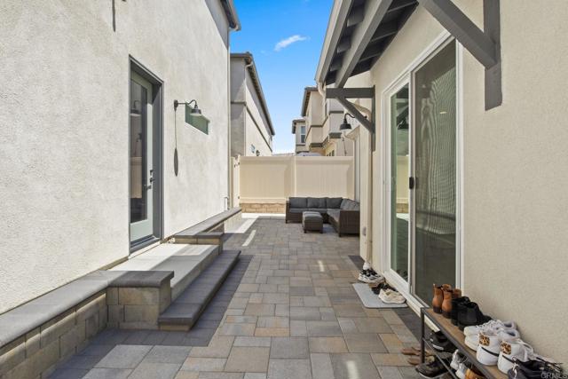 Detail Gallery Image 28 of 42 For 39532 Tannat Dr, Temecula,  CA 92591 - 4 Beds | 3 Baths