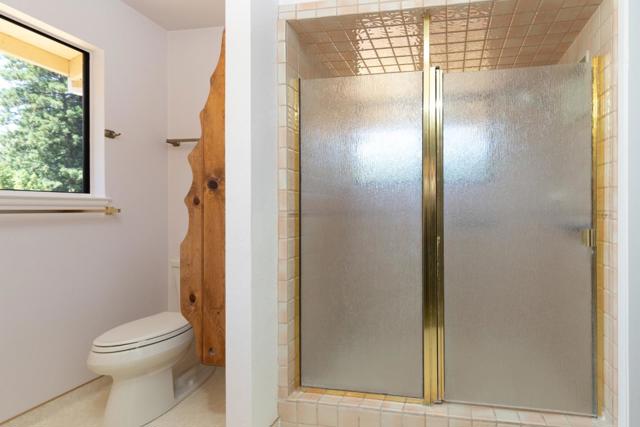 16400 Highway 9, Boulder Creek CA: https://media.crmls.org/mediaz/210e30e7-4b53-464d-a280-e640691654c6.jpg