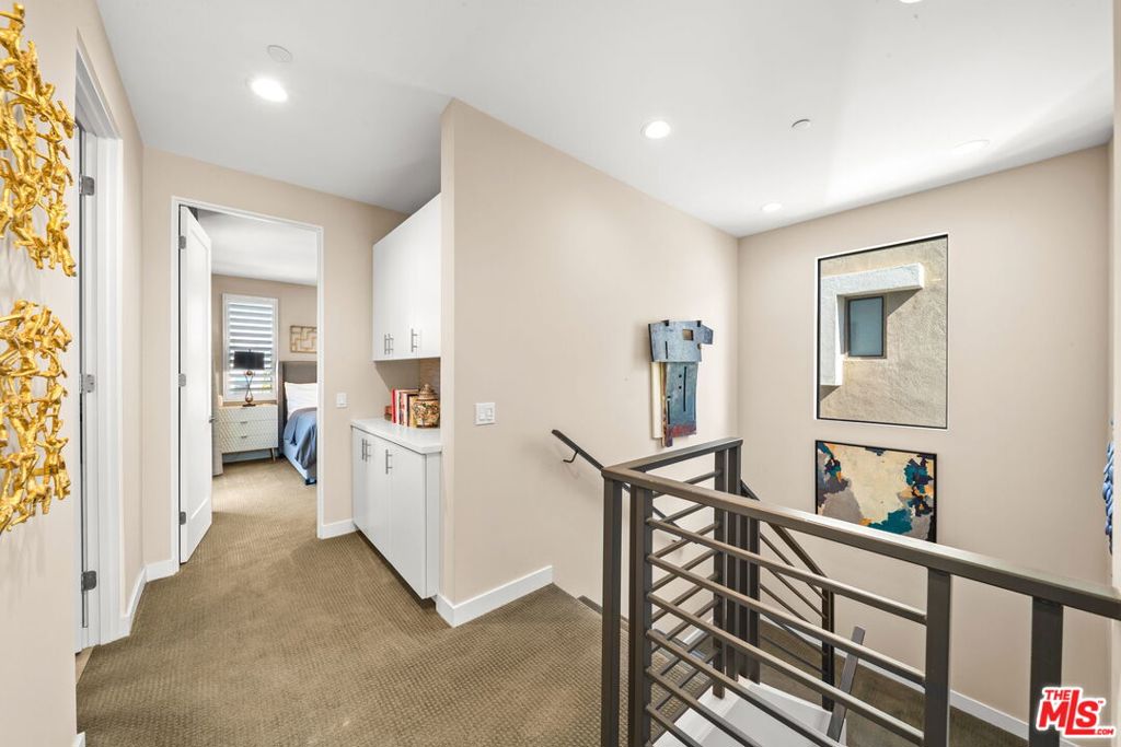 MLS #25611337 image #35