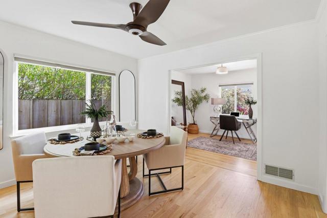 574 Wellington Drive, San Carlos CA: https://media.crmls.org/mediaz/210e6512-0145-49d9-8324-07f18a0137c1.jpg