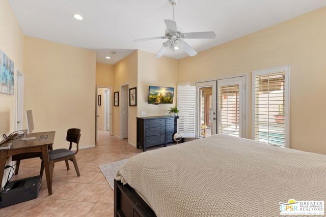 54465 Avenida Rubio, La Quinta CA: https://media.crmls.org/mediaz/210e7f62-3081-4e77-ad9c-522d8df1e1ab.jpg