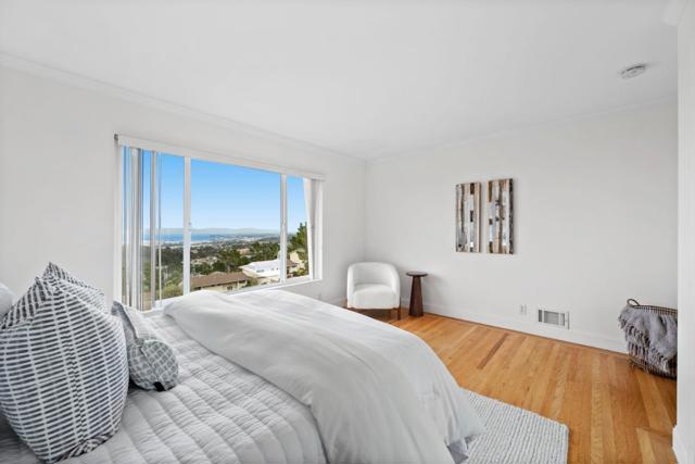 260 Lake Drive, San Bruno CA: https://media.crmls.org/mediaz/210e967c-a3c9-43f0-b321-d3727abf4ca7.jpg