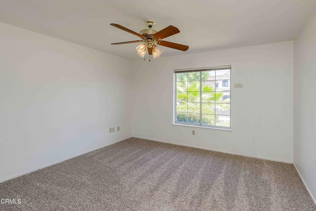 210Ea207 78A1 4E9D 8Aa5 7Dea692B4Bf1 4120 Abbott Drive, Bakersfield, Ca 93312 &Lt;Span Style='BackgroundColor:transparent;Padding:0Px;'&Gt; &Lt;Small&Gt; &Lt;I&Gt; &Lt;/I&Gt; &Lt;/Small&Gt;&Lt;/Span&Gt;