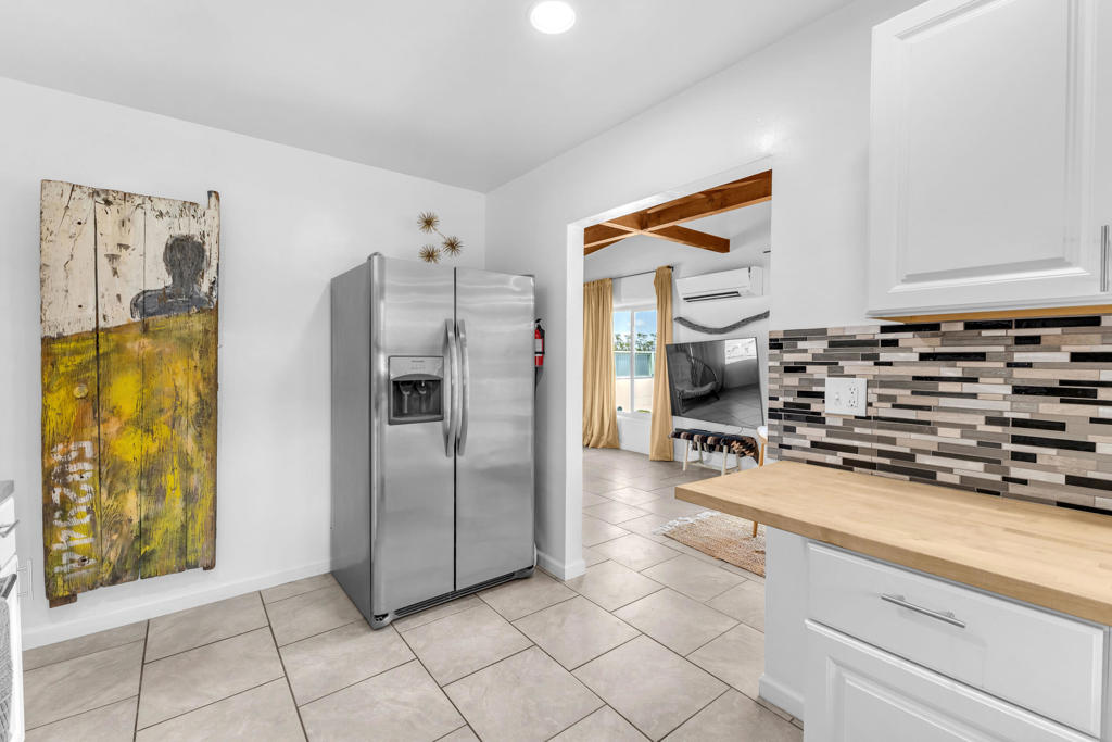 MLS #219135012DA image #16