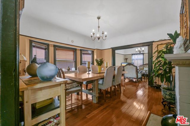 MLS #25594445 image #9