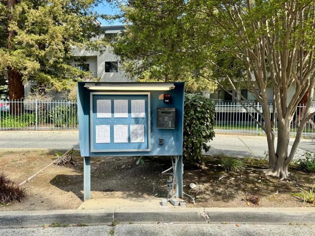 4685 Albany Circle, San Jose CA: https://media.crmls.org/mediaz/210edb70-3231-429d-af7a-4d83d00feec2.jpg