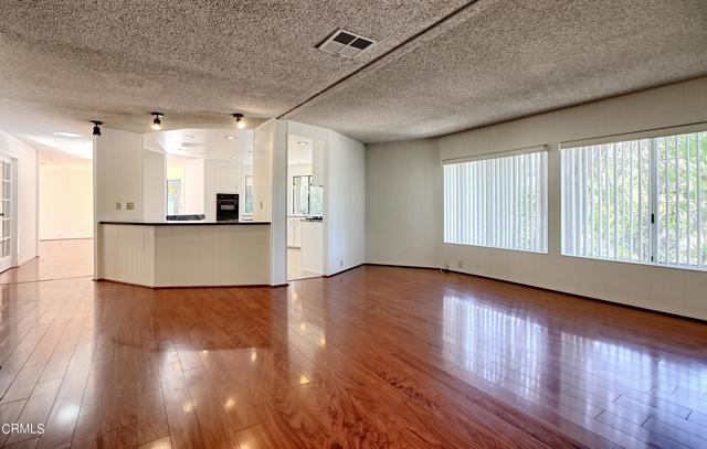 family - dining room 1