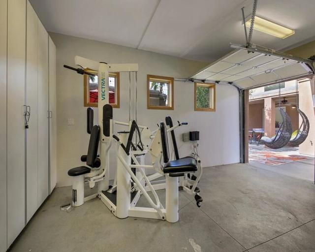 52883 Eisenhower Drive, La Quinta CA: https://media.crmls.org/mediaz/210ef3b3-bbdf-4c98-8364-8d45f7ceea9c.jpg
