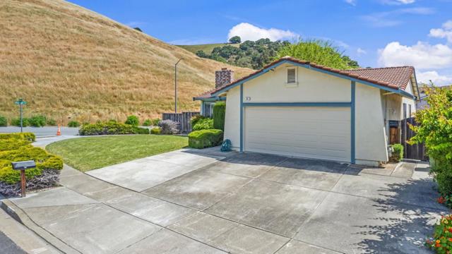 93 Barnes Lane, Fremont CA: https://media.crmls.org/mediaz/210f09b1-f63d-4617-8aa2-725ccce5a67c.jpg