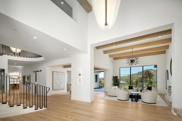 Image 3 of 25 For 6722 Calle Ponte Bella