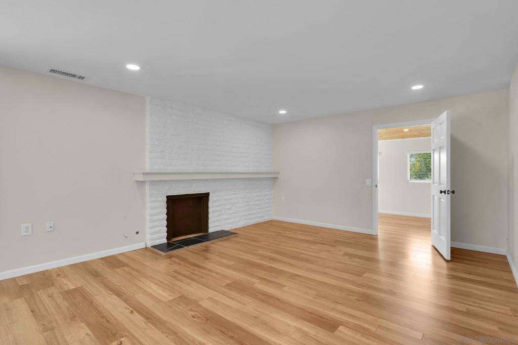 12435 Rios Rd - photo 15