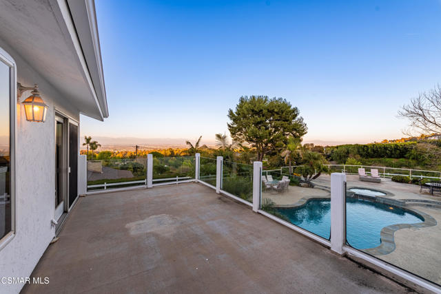 27024 Sunnyridge Rd Palos Verdes Peninsu