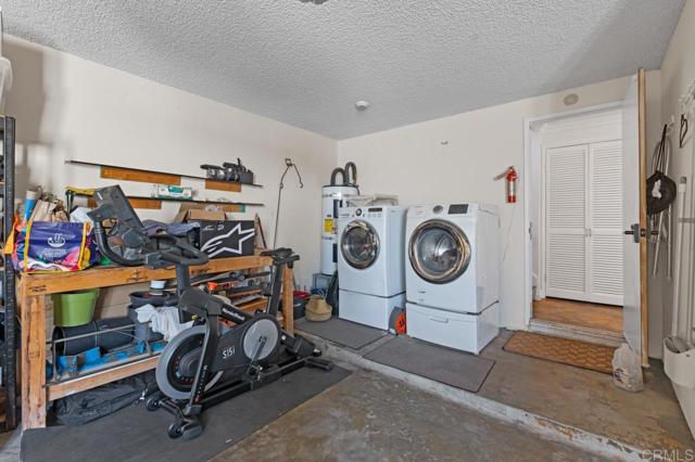 Image 55 of 75 For 6960 Caminito Curva