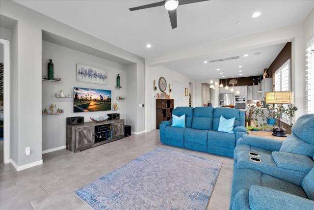 57 Syrah, Rancho Mirage, CA 92270