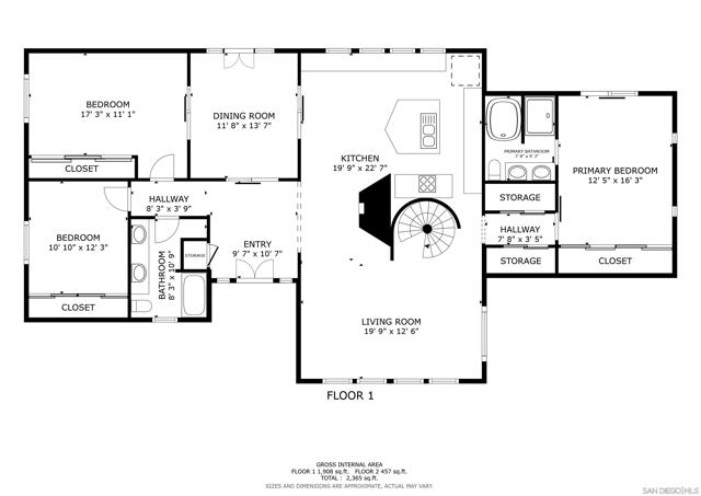 1722 Tierra Libertia Rd, Escondido CA: https://media.crmls.org/mediaz/210f38c2-672c-4e43-95ab-47ff544947e6.jpg