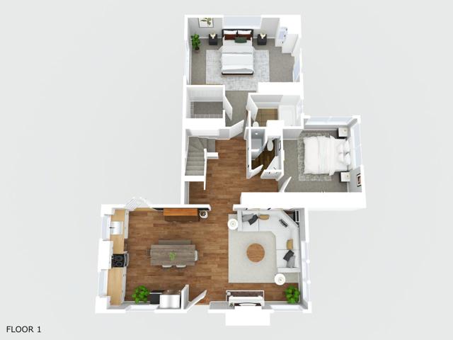 13896 Bear Creek Road, Boulder Creek CA: https://media.crmls.org/mediaz/210f5812-af20-494c-9bde-b52e4b60a8c7.jpg