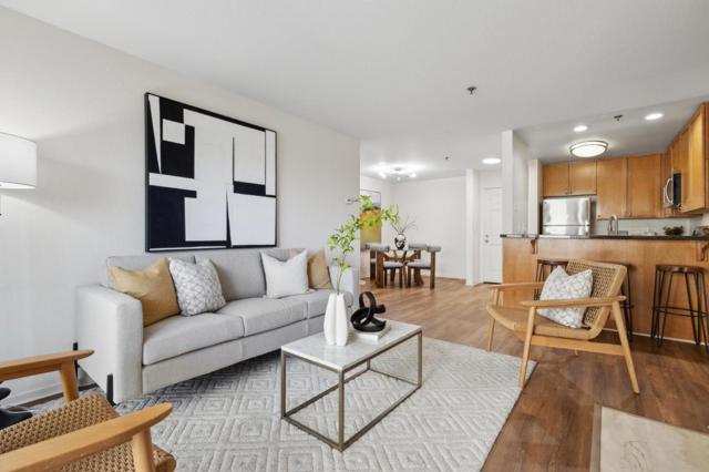 300 Murchison Drive, Millbrae CA: https://media.crmls.org/mediaz/210f6d0f-9257-4c8a-9625-1abb16129116.jpg