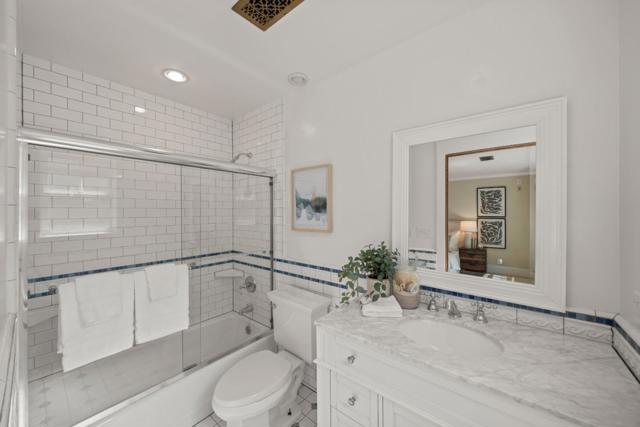 1353 Edgewood Road, Redwood City CA: https://media.crmls.org/mediaz/210f6d34-e4f0-4549-993b-5305428c6670.jpg