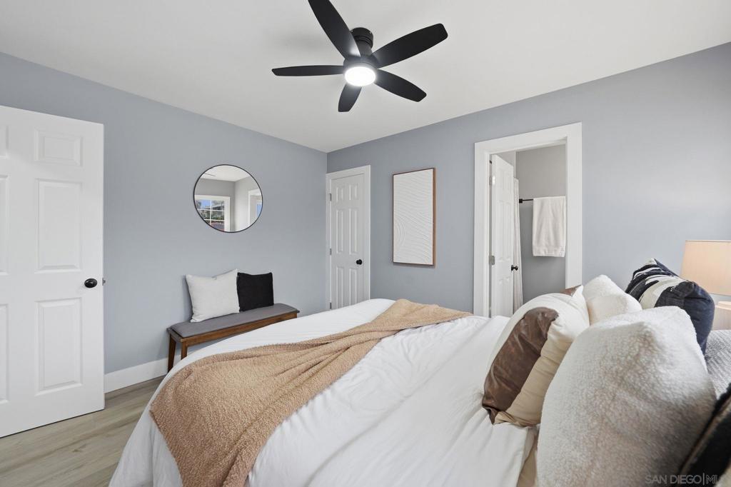 8514 Glenhaven - photo 16