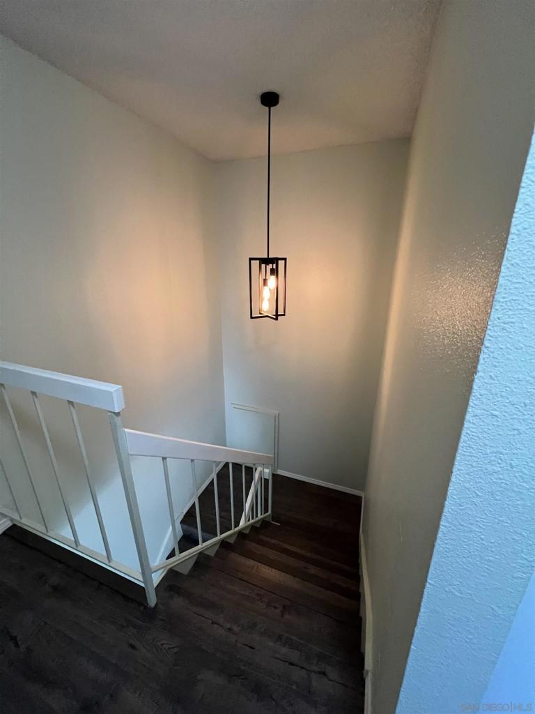 2772 Meadow Lark Dr - photo 9