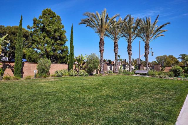 Detail Gallery Image 39 of 41 For 1278 via Fanal, Oceanside,  CA 92056 - 4 Beds | 2/1 Baths