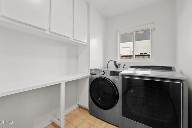 Detail Gallery Image 20 of 52 For 3807 Olivo Ct, Camarillo,  CA 93010 - 5 Beds | 3/1 Baths