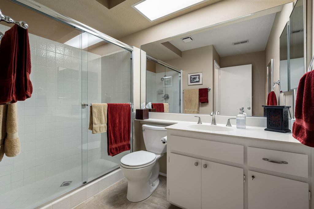 MLS #219138643DA image #32