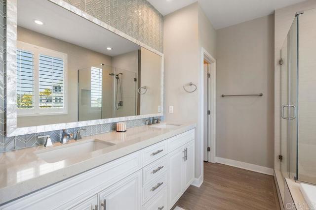 Detail Gallery Image 24 of 39 For 1105 Hibiscus Way, Oceanside,  CA 92054 - 3 Beds | 2/1 Baths