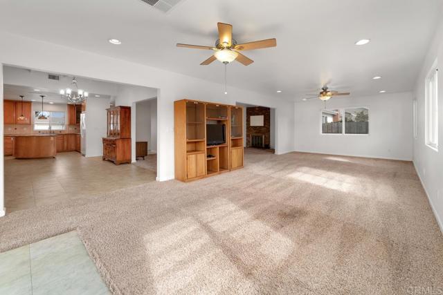 3169 Bunche Avenue, San Diego CA: https://media.crmls.org/mediaz/210ff61b-1881-45b1-88fa-83aa7d68ee92.jpg