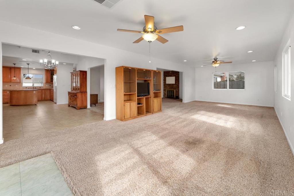 MLS #PTP2508574 image #11