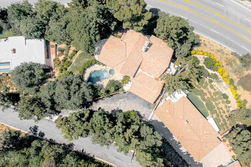 5527 Vista Canada PlaceLa Canada Flintridge img 45