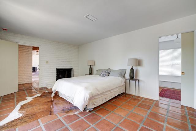 17711 S Mesa Drive, Pauma Valley CA: https://media.crmls.org/mediaz/211007b7-1254-4ac5-801d-d9bdc5fe4ae4.jpg