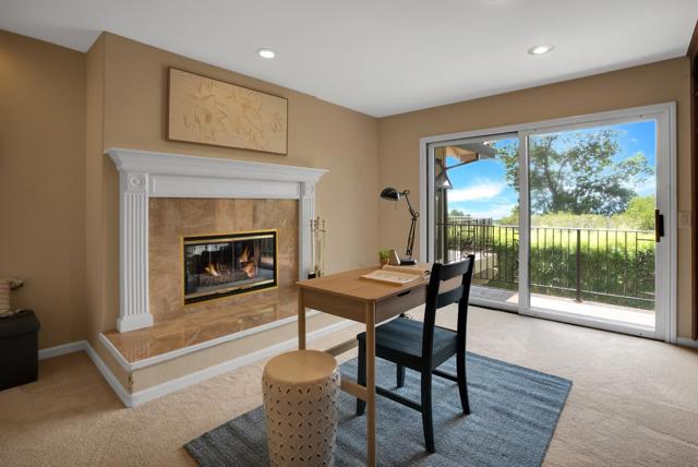 388 Aptos Ridge Circle, Watsonville CA: https://media.crmls.org/mediaz/21101b6b-ce89-4776-be46-95fdb5a6c5fa.jpg