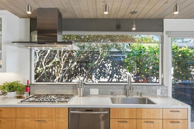 Image 18 of 53 For 943 Trophy Drive