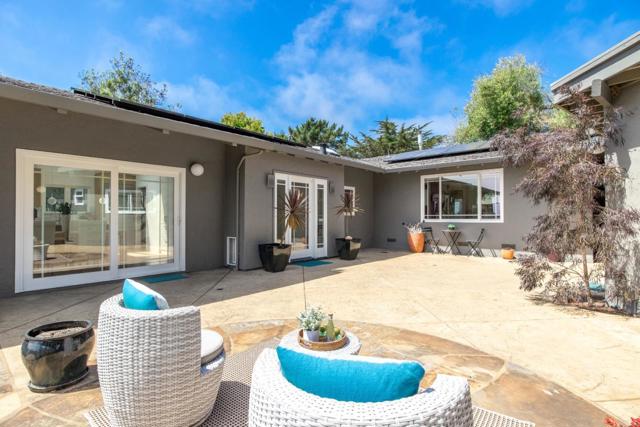 230 Thunderbird Drive, Aptos CA: https://media.crmls.org/mediaz/21106c7e-b60c-4adc-9c23-82dbef566309.jpg