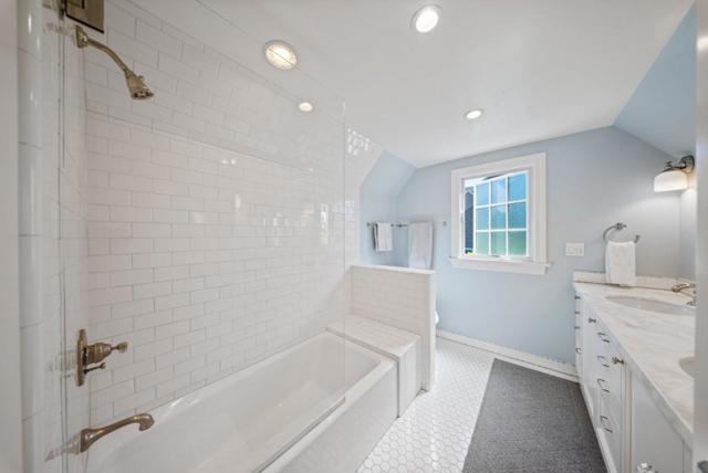 501 Cornell Avenue, San Mateo CA: https://media.crmls.org/mediaz/21107243-c8fb-461c-846a-22341953ff10.jpg