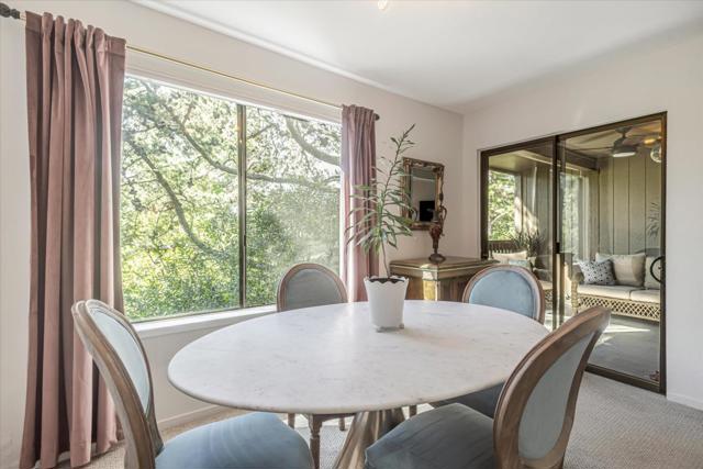 3334 Brittan Avenue, San Carlos CA: https://media.crmls.org/mediaz/21107de5-0130-4ec3-bb00-f21718de9c45.jpg
