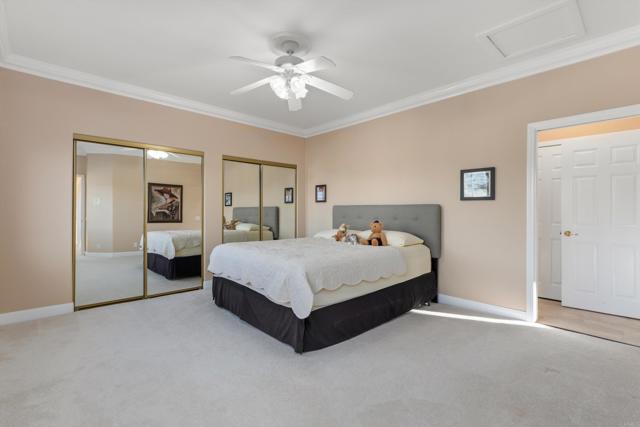 Detail Gallery Image 27 of 47 For 1751 Monte Vista Dr, Vista,  CA 92084 - 5 Beds | 3/1 Baths