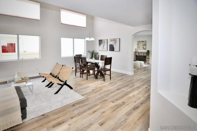 10878 Caminito Colorado, San Diego CA: https://media.crmls.org/mediaz/211093f6-aa8c-49a1-b1c7-c45a88649ae7.jpg