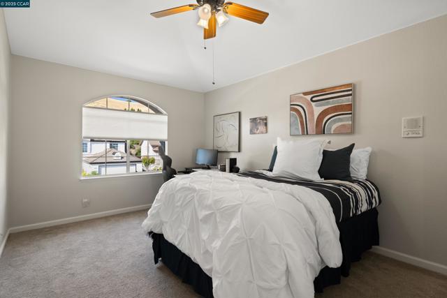 315 Glasgow Circle, Danville CA: https://media.crmls.org/mediaz/2110a927-0075-407e-9000-7a681fb1fedc.jpg