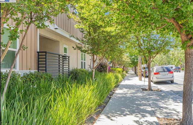 705 Cannery Pl, San Jose CA: https://media.crmls.org/mediaz/2110aa80-5ae8-4773-b2b0-21c91cd66cb2.jpg