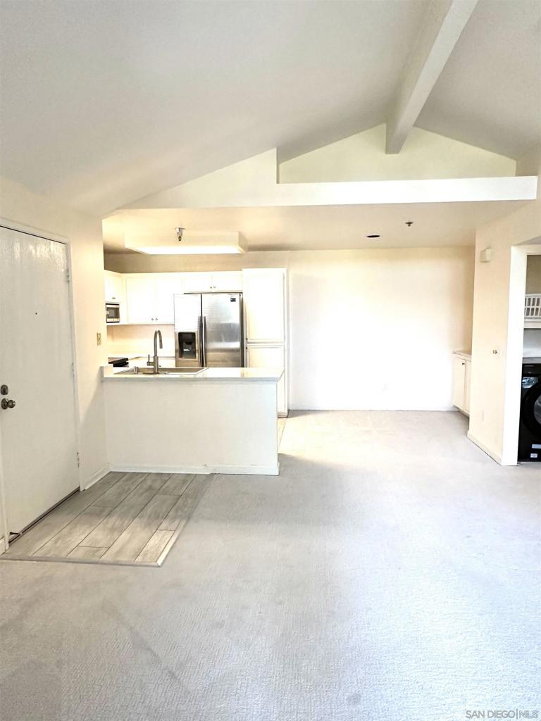 MLS #250034702SD img 9