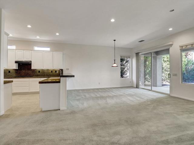 80418 Dumphries Court, Indio CA: https://media.crmls.org/mediaz/2110bd92-b17c-4613-96c3-3ee31db4aa06.jpg