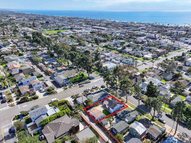 Detail Gallery Image 49 of 55 For 426 S Nevada St, Oceanside,  CA 92054 - 3 Beds | 2 Baths